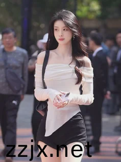 激情欧美经典日韩